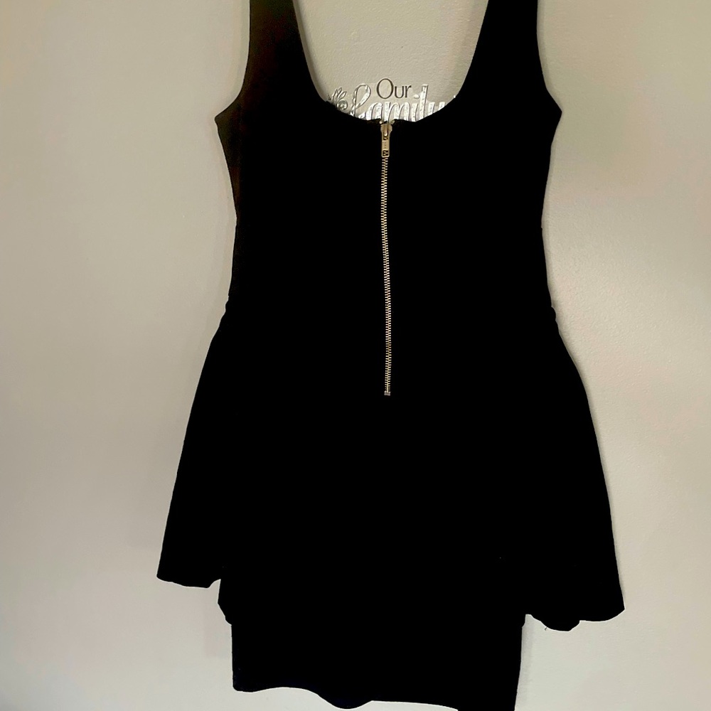 Party dress